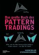 Das große Buch des Pattern Tradings - Bild 1
