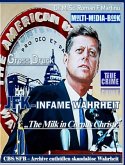 JFK - INFAME WAHRHEIT