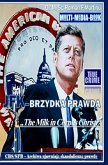 JFK-BRZYDKA PRAWDA