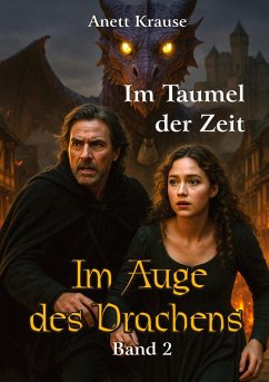 Im Auge des Drachens Im Auge des Drachens