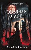 Obsidian Cage Obsidian Cage