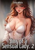 Sins of a Sensual Lady. 2
