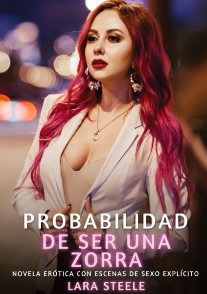 Probabilidad de ser una zorra