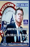 JFK-BERYKTET SANNHET