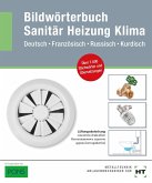 eBook inside: Buch und eBook Bildwörterbuch Sanitär, Heizung, Klima eBook inside: Buch und eBook Bildwörterbuch Sanitär, Heizung, Klima