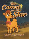 The Camel and the Star