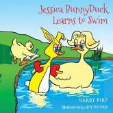 Jessica BunnyDuck Learns to Swim Jessica BunnyDuck Learns to Swim