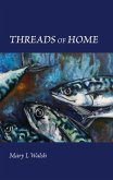 Threads of Home