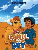 The Camel and the Boy
