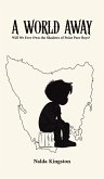 A World Away