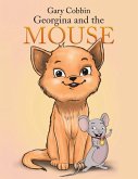 Georgina and the Mouse