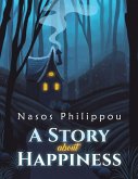 A Story about Happiness