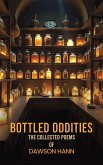 Bottled Oddities