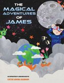 The Magical Adventures of James