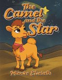 The Camel and the Star