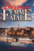 Emissary Femme Fatale