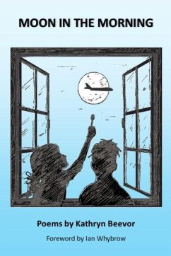 Moon in the Morning - Beevor, Kathryn