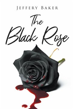 Cover The Black Rose (eBook, ePUB)