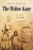 The Widow Kane (eBook, ePUB)