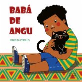 Babá de Angu (eBook, ePUB)