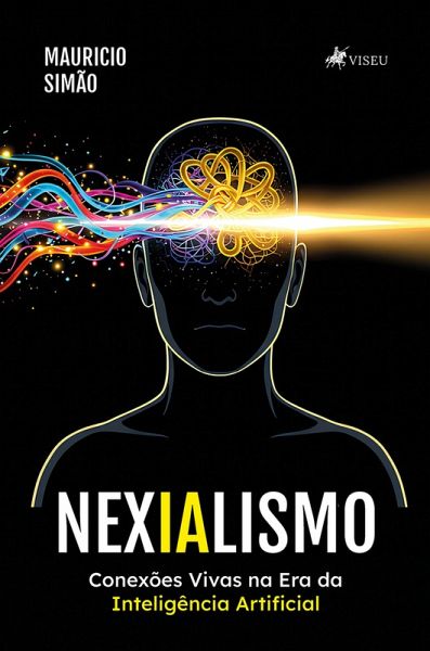 Nexialismo (eBook, ePUB) Nexialismo (eBook, ePUB)