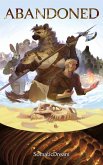 Abandoned (The Scars Remain, #1) (eBook, ePUB)