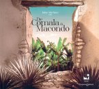 De comala a Macondo (eBook, PDF)