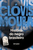 História do Negro Brasileiro (eBook, ePUB)
