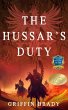 The Hussar's Duty (The Winged Warrior... - Bild 1
