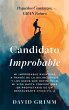 Candidato Improbable: Mi Improbable... - Bild 1