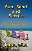Sun, Sand and Secrets (eBook, ePUB)