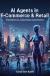 AI Agents in E-Commerce & Retail... - Bild 1