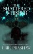 The Shattered Whisper (The Whisper... - Bild 1