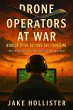 Drone Operators at War (Beyond the... - Bild 1