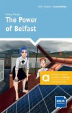 The Power of Belfast (WT) - Hybrid Edition allango