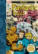 The Art of Fantastic Four - Bild 1