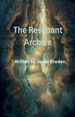 The Resonant Archive