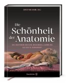 Die Schönheit der Anatomie