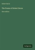 The Poems of Robert Burns