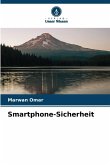 Smartphone-Sicherheit Smartphone-Sicherheit