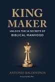King Maker King Maker
