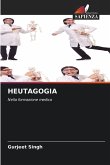 HEUTAGOGIA
