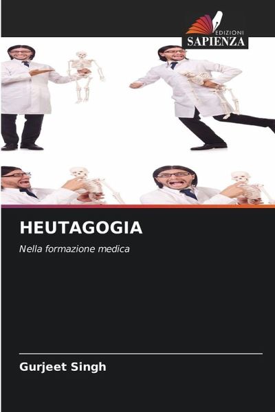 HEUTAGOGIA