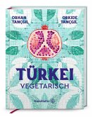Türkei vegetarisch Türkei vegetarisch