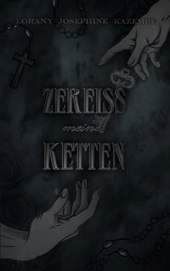 Zereiss meine Ketten