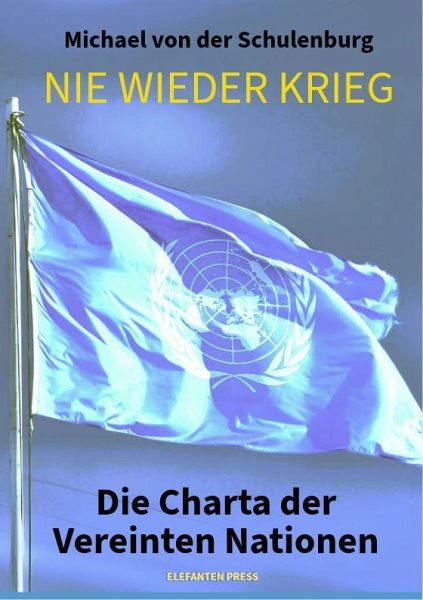 NIE WIEDER KRIEG NIE WIEDER KRIEG