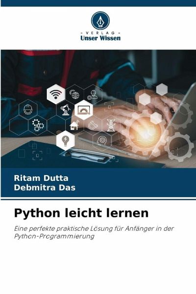 Python leicht lernen Python leicht lernen