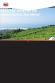 Rôle des ressources forestières non ligneuses dans les moyens de subsistance durables Rôle des ressources forestières non ligneuses dans les moyens de subsistance durables