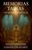 Memorias tainas Memorias tainas