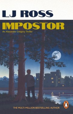 Cover Impostor